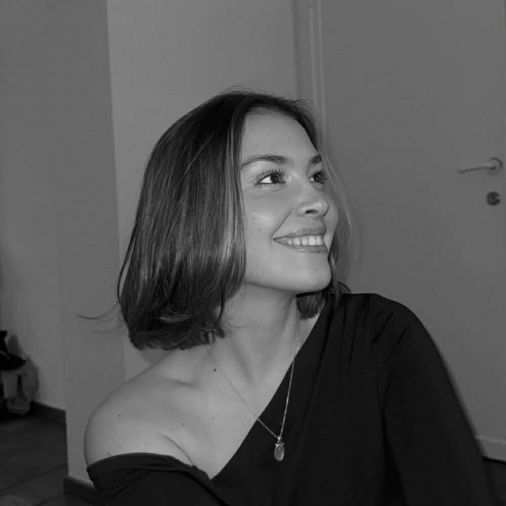 Victoria, 26