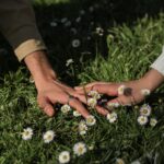 Relationship after miscarriage