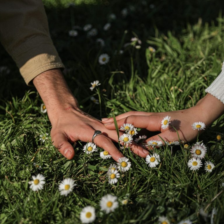 Relationship after miscarriage