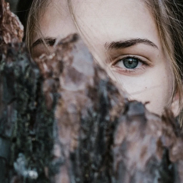 Still Mom Understanding Miscarriage 3